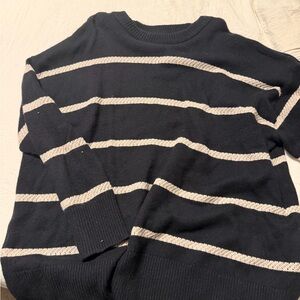 Aerie sweater